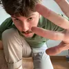 seisorka