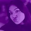 nawishmal
