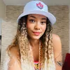 emilylopes16