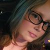 elizabeth_anne82