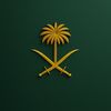 walieed