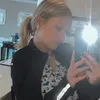 obvvvmadii
