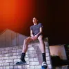 cchoppaontheblockaa