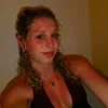 tamara.h