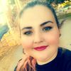 suzannah91