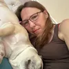 leannemarie1111