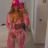 niahouseofbeauty