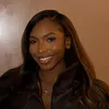 janiah_xo