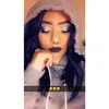 jayjaytlatenchi