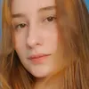 azz_yy