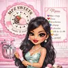 mpzsweets