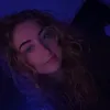 fabilousz