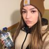 maddyroziere