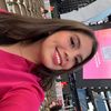 jacquelinebg2