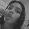 rosagarcia113