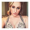 claireinsync