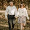 becomingmrsallen