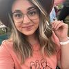 blushandbrimco