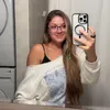 laurenn_souzaa