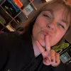 alyssanolen