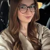laura.huesemann
