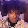 itzfaithfr