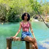 laura.lima58