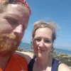 jayne145