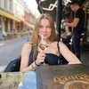 juliawieringax