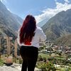 brend_isa