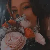 kyannebartlett