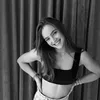 kayleeminn