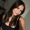 justineeg22