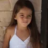 ALMOG ELMAKISS