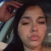 jennycruzespinal