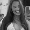 beatrizmarins5