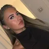 __rubyhill
