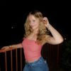 sadiegrace_c