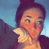 grimmngirly