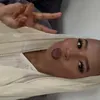 salwaayusuf