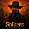 snkrz922