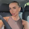 czaporowa