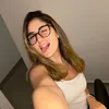 noavinkler