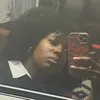 jeannyinoande