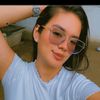 gemaflores3