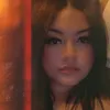 aubsdawn103