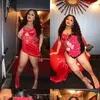 dalisha111