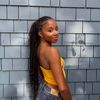 lboogie823