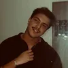 Miguel Castelo Branco