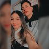kendyrdz23